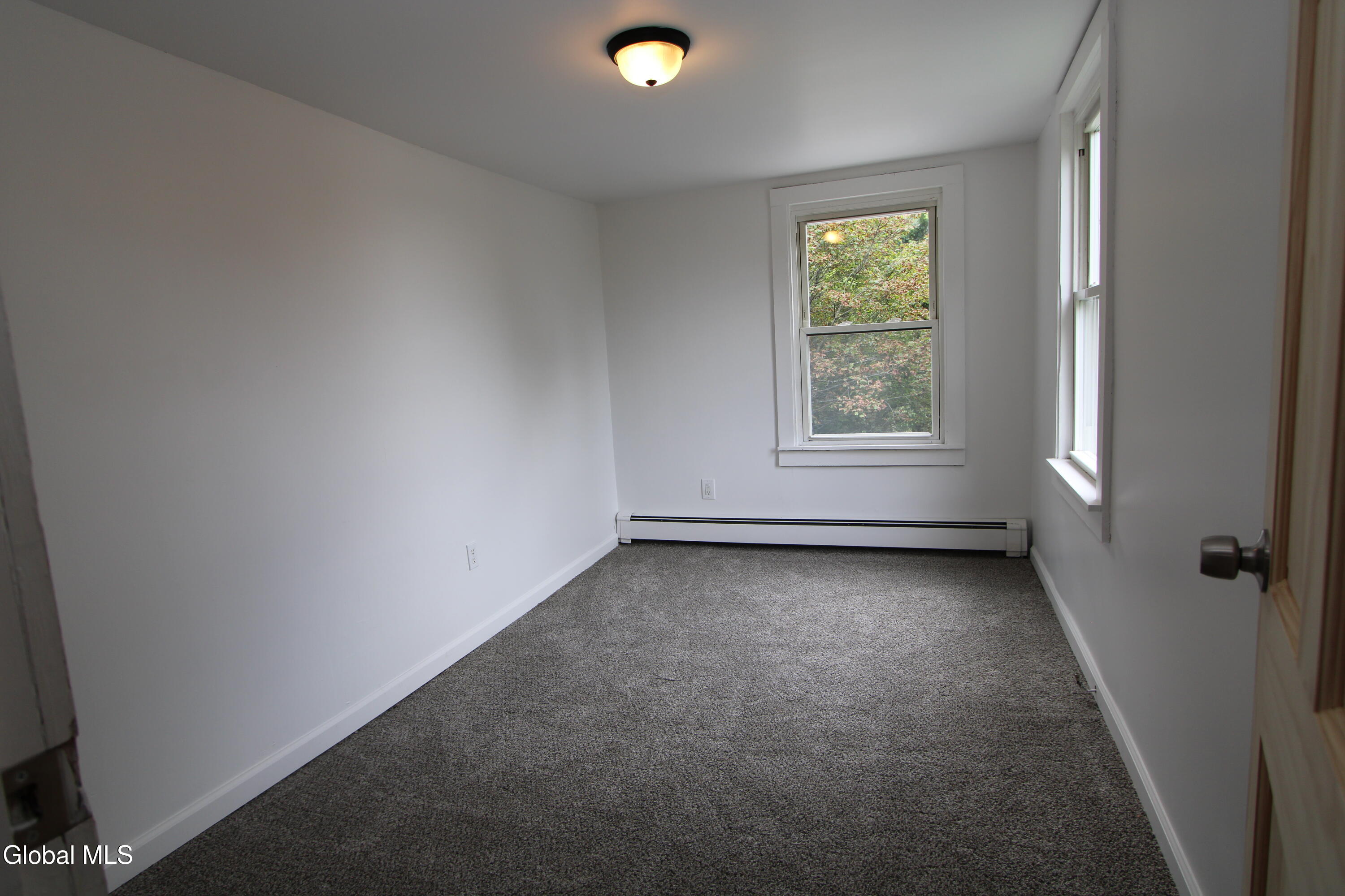 99 Aiken Avenue Rensselaer NY 12144