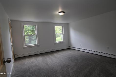 99 Aiken Avenue Rensselaer NY 12144