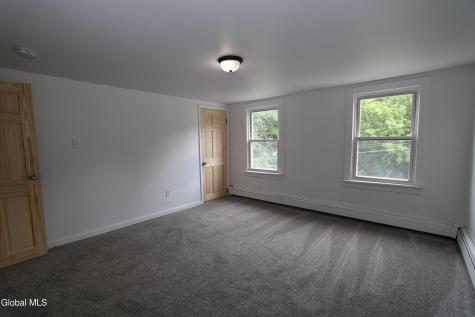 99 Aiken Avenue Rensselaer NY 12144