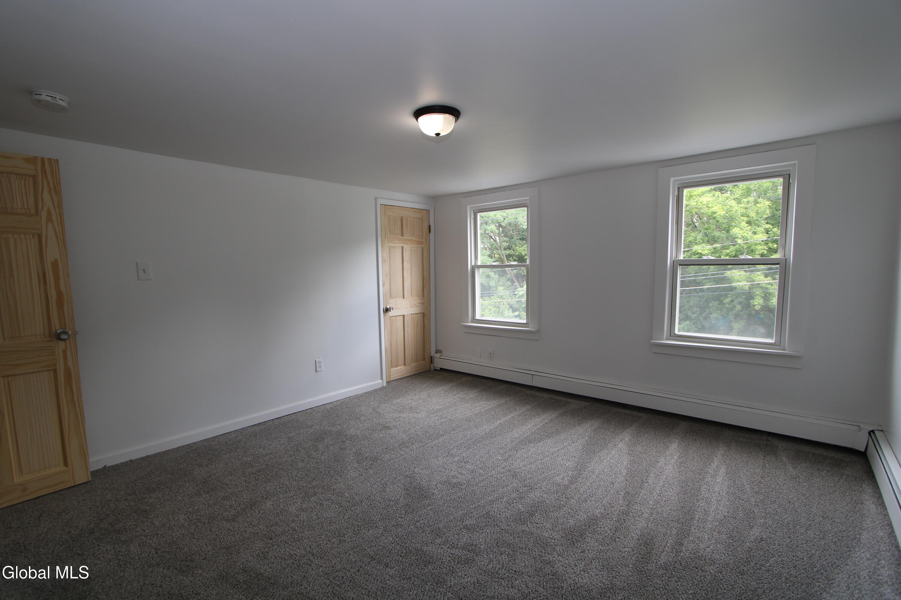 99 Aiken Avenue Rensselaer NY 12144
