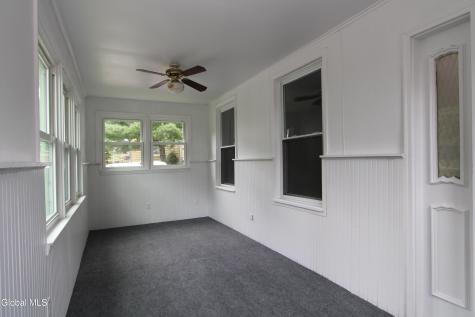99 Aiken Avenue Rensselaer NY 12144