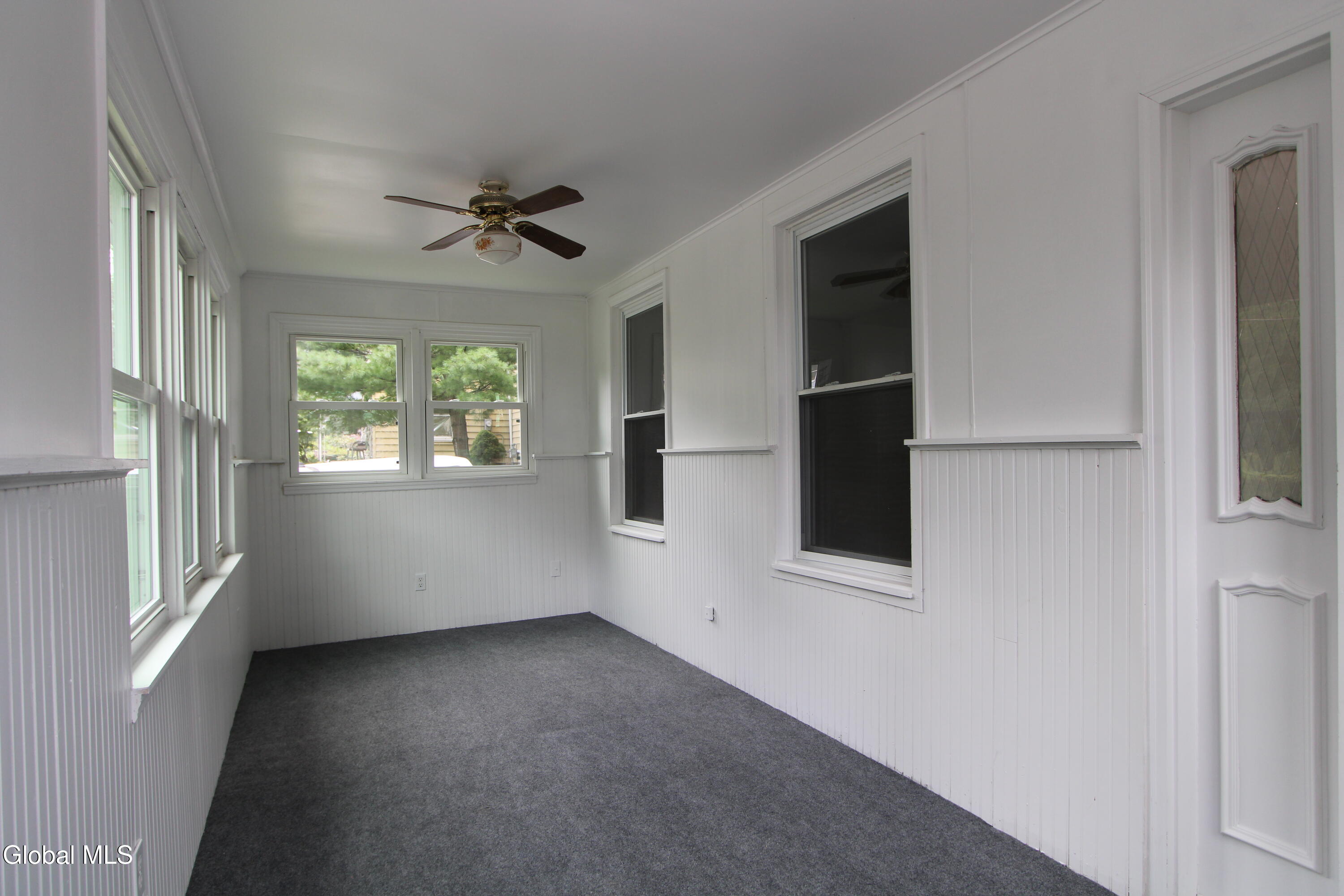 99 Aiken Avenue Rensselaer NY 12144