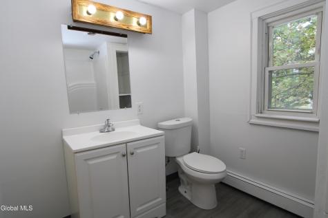 99 Aiken Avenue Rensselaer NY 12144