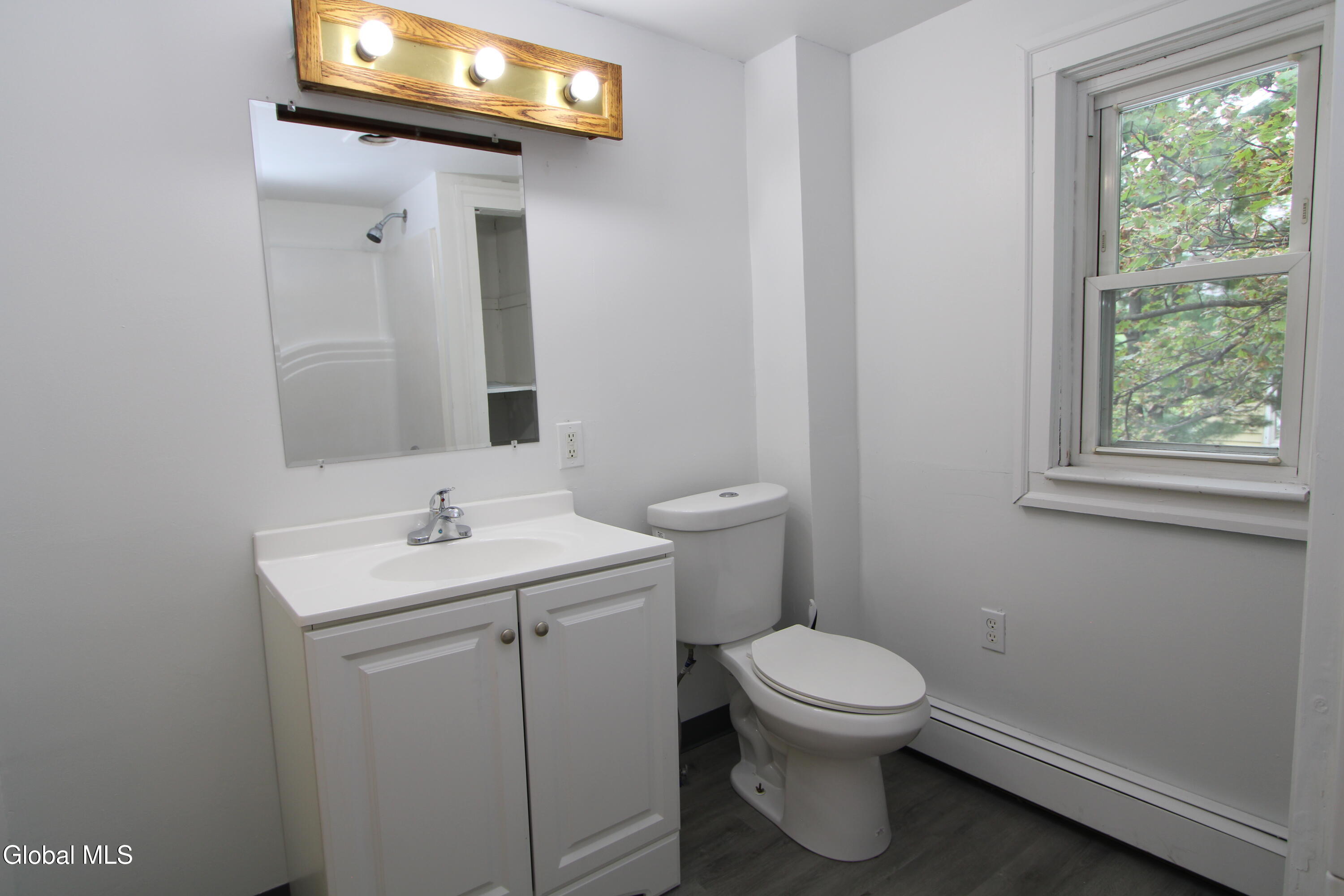 99 Aiken Avenue Rensselaer NY 12144