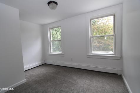 99 Aiken Avenue Rensselaer NY 12144