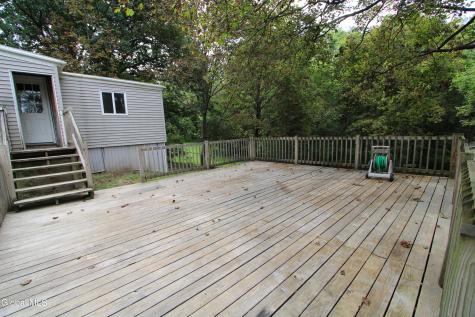 99 Aiken Avenue Rensselaer NY 12144