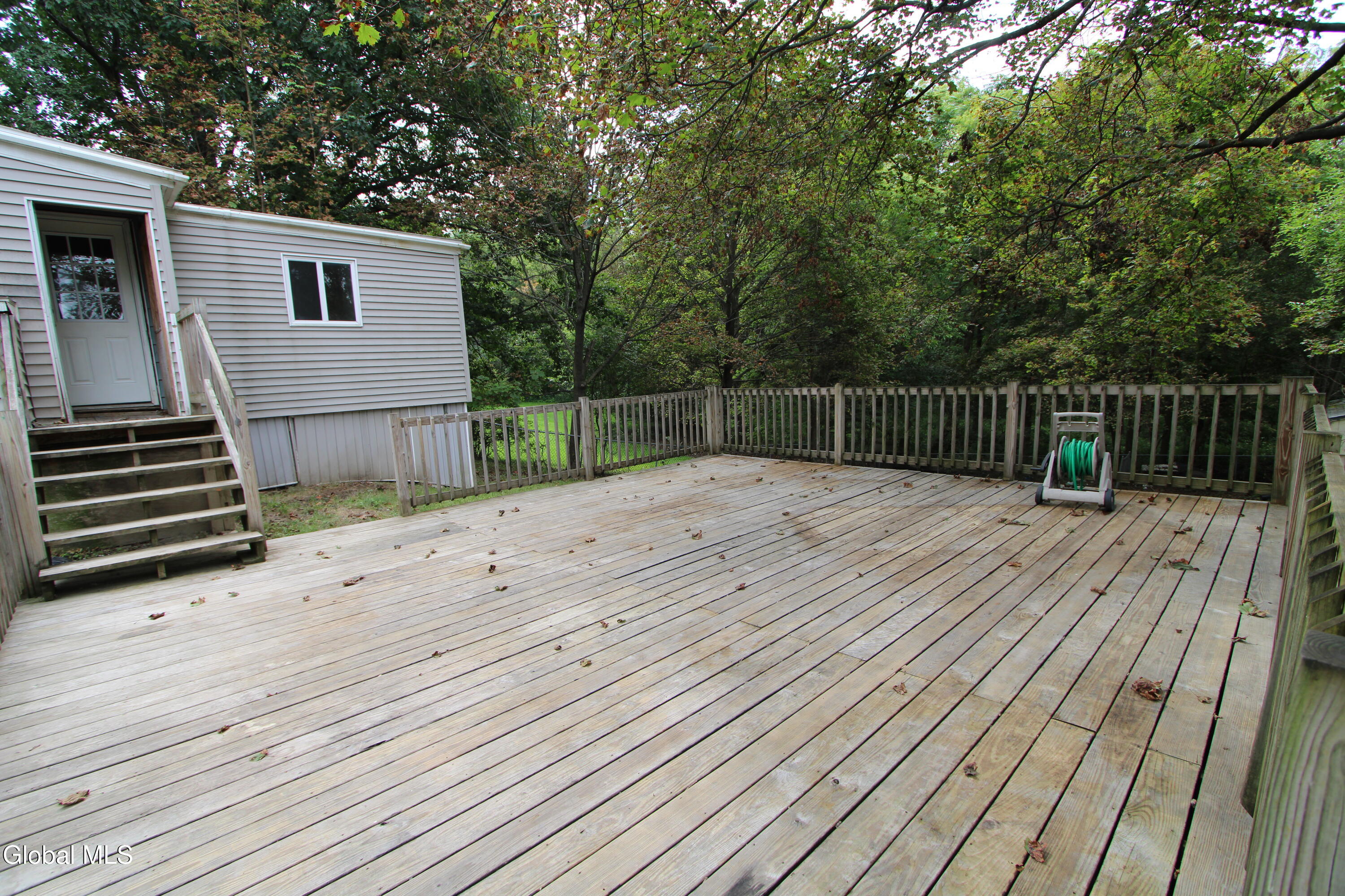 99 Aiken Avenue Rensselaer NY 12144