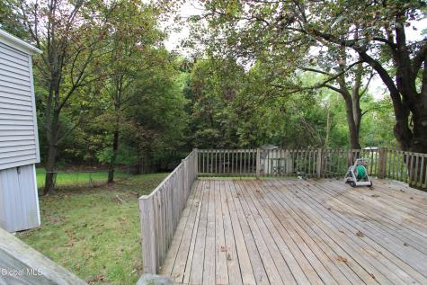 99 Aiken Avenue Rensselaer NY 12144