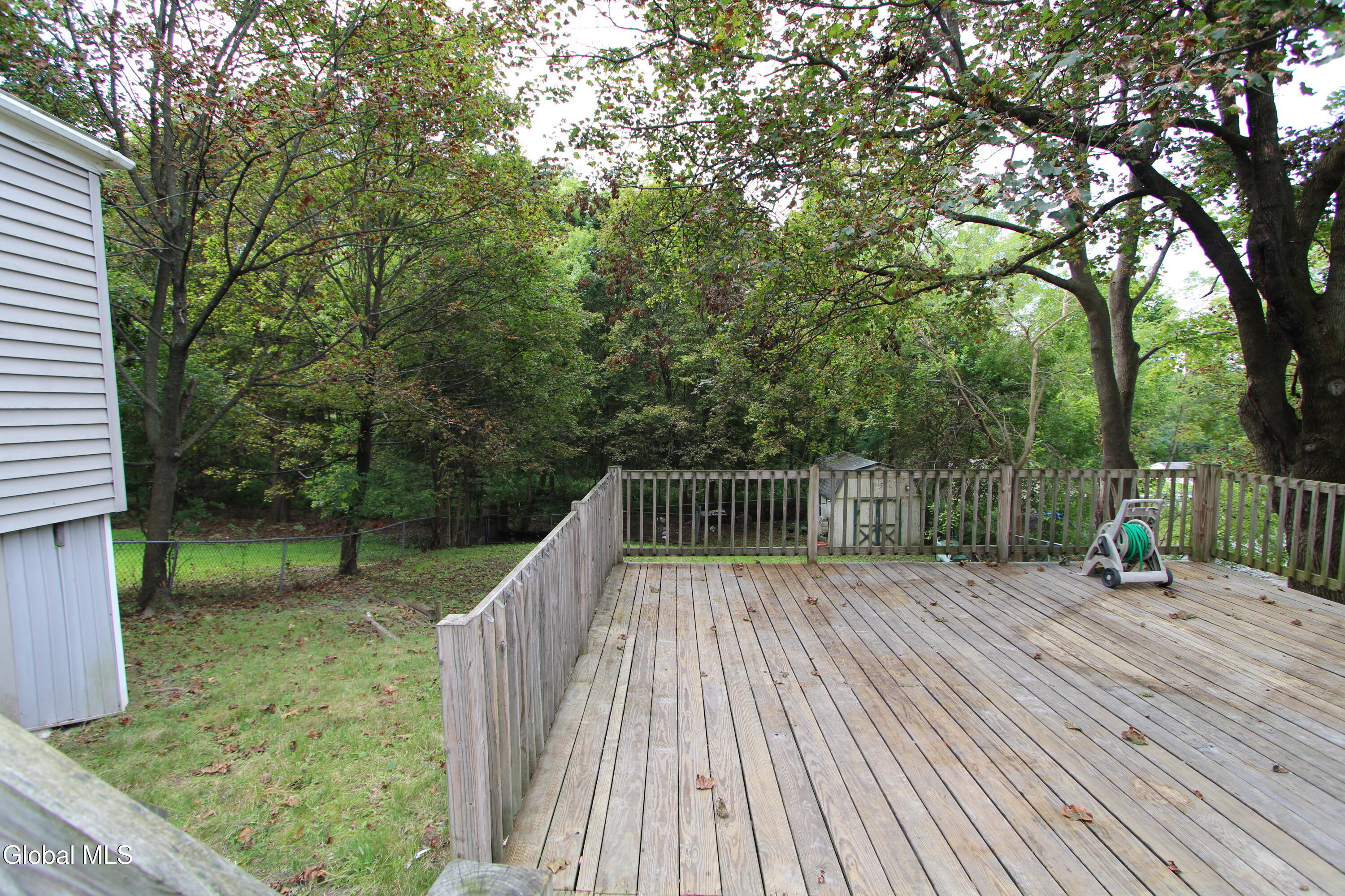 99 Aiken Avenue Rensselaer NY 12144