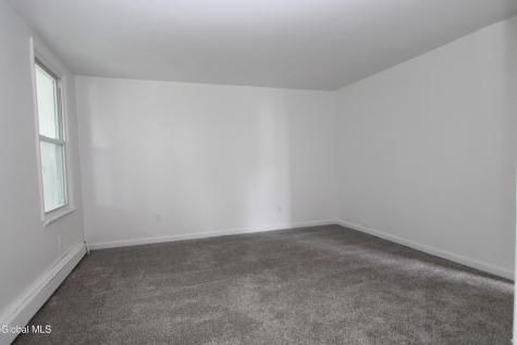99 Aiken Avenue Rensselaer NY 12144