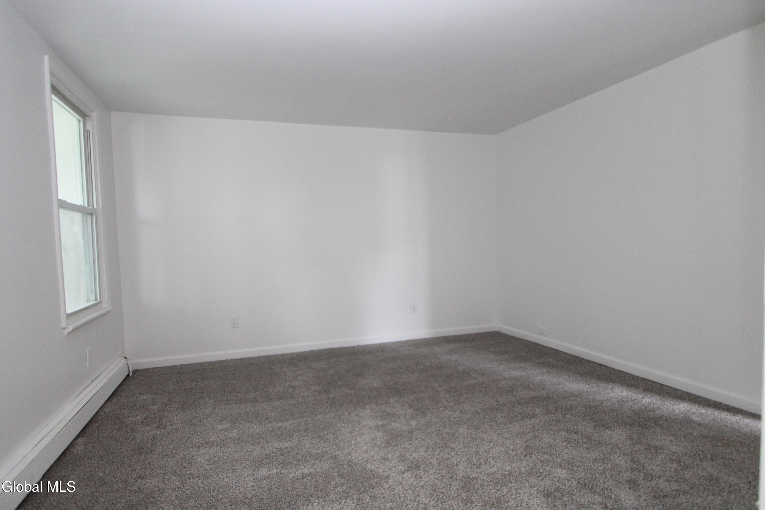 99 Aiken Avenue Rensselaer NY 12144