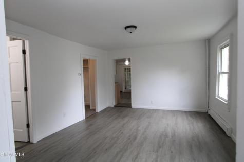 99 Aiken Avenue Rensselaer NY 12144