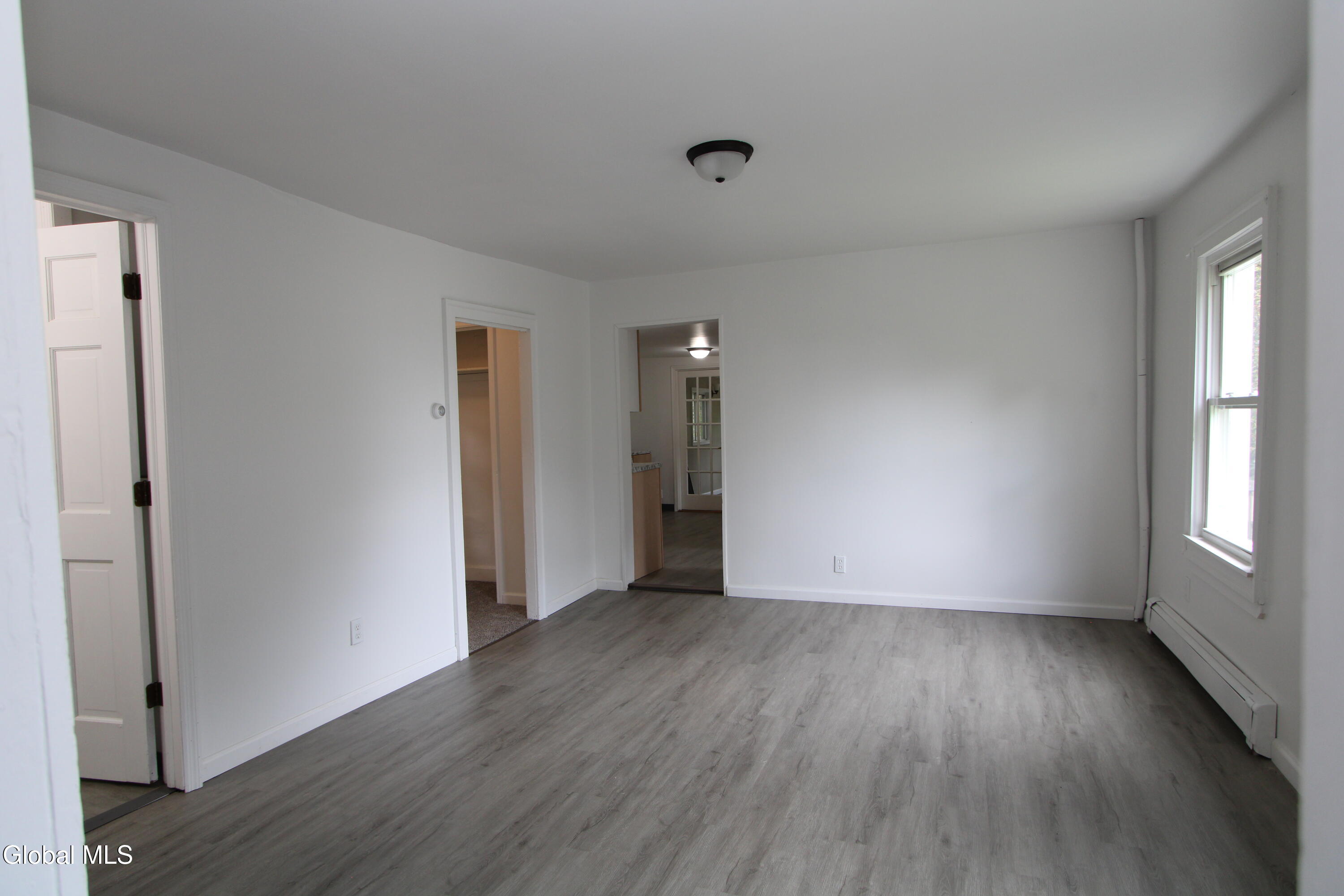 99 Aiken Avenue Rensselaer NY 12144