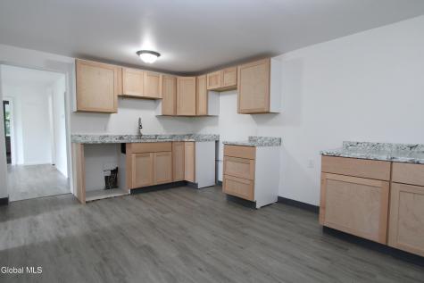 99 Aiken Avenue Rensselaer NY 12144