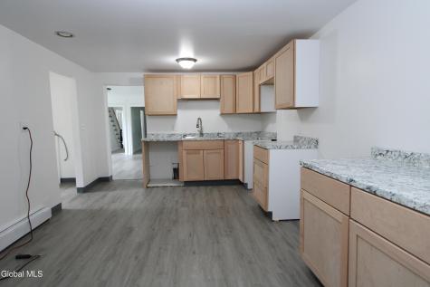 99 Aiken Avenue Rensselaer NY 12144