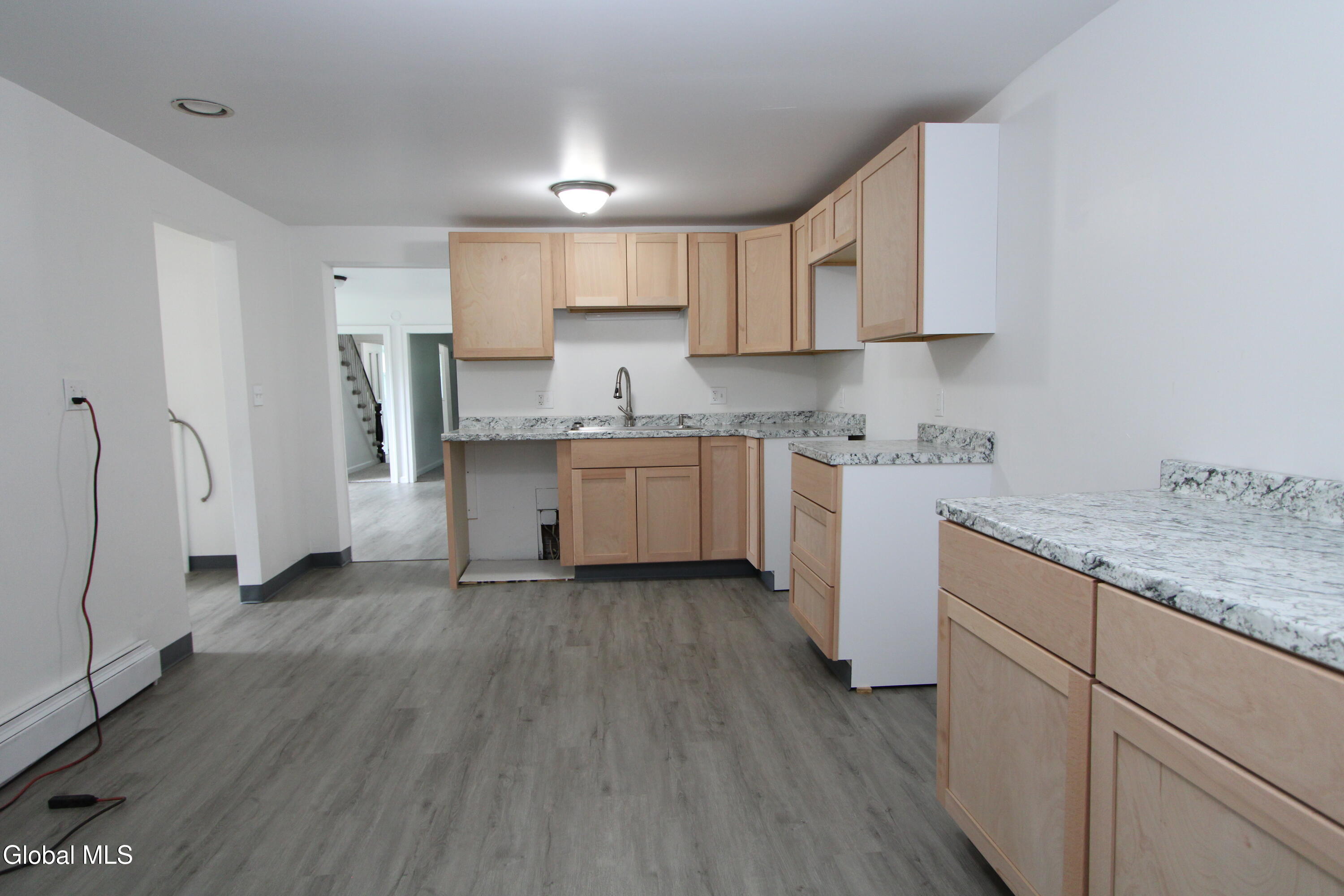 99 Aiken Avenue Rensselaer NY 12144