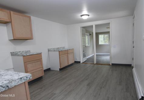 99 Aiken Avenue Rensselaer NY 12144