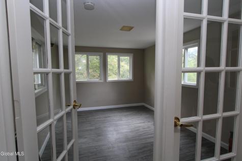 99 Aiken Avenue Rensselaer NY 12144