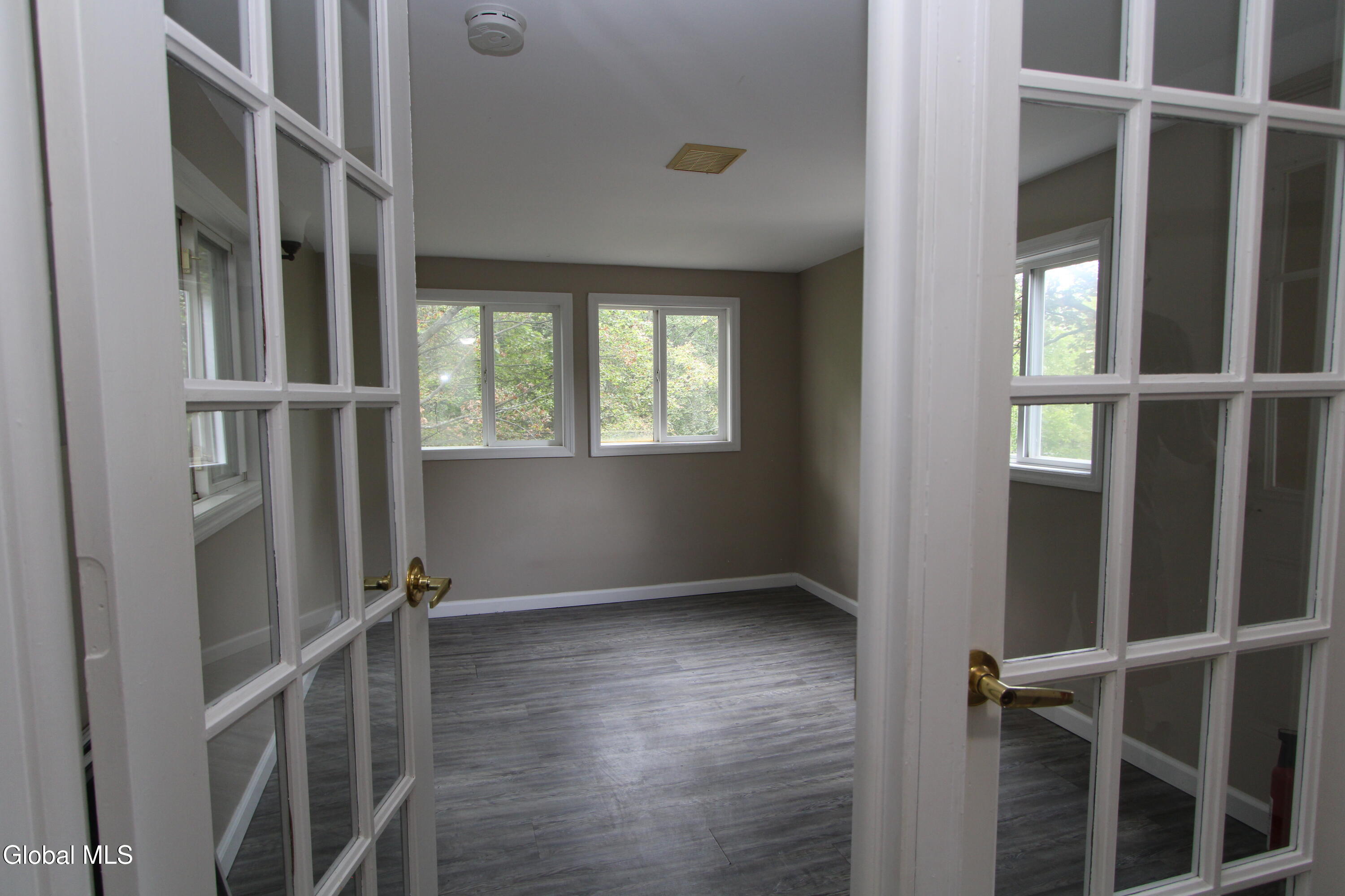 99 Aiken Avenue Rensselaer NY 12144