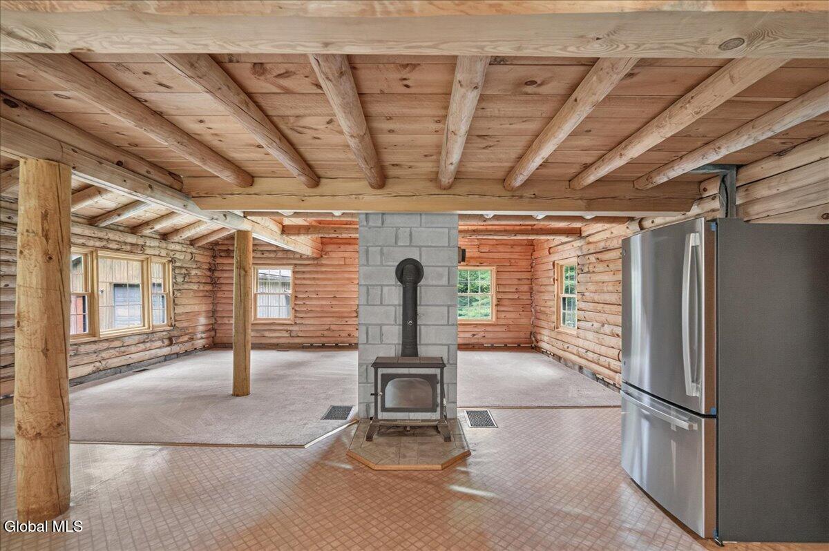 148 Steve Odell Road Cropseyville NY 12052