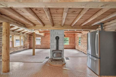 148 Steve Odell Road Cropseyville NY 12052