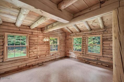 148 Steve Odell Road Cropseyville NY 12052