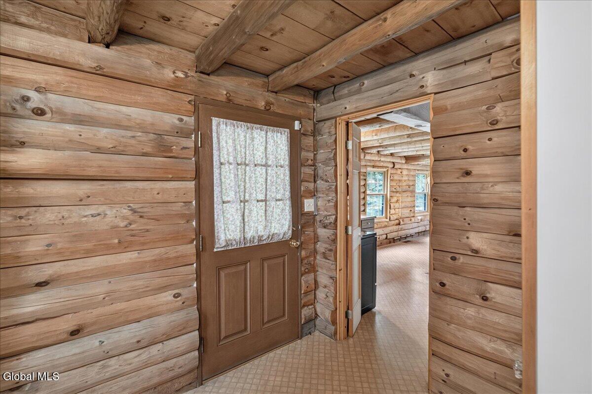 148 Steve Odell Road Cropseyville NY 12052
