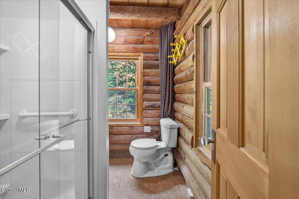 148 Steve Odell Road Cropseyville NY 12052