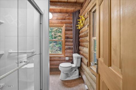 148 Steve Odell Road Cropseyville NY 12052