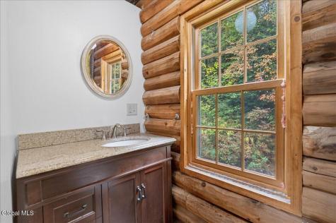 148 Steve Odell Road Cropseyville NY 12052