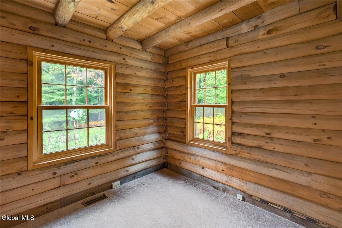 148 Steve Odell Road Cropseyville NY 12052