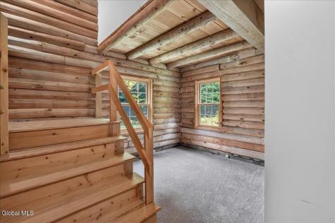 148 Steve Odell Road Cropseyville NY 12052