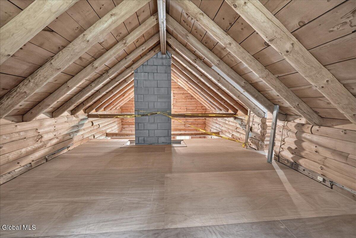 148 Steve Odell Road Cropseyville NY 12052