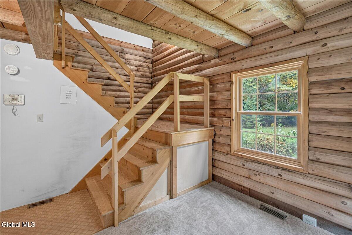148 Steve Odell Road Cropseyville NY 12052