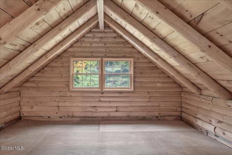 148 Steve Odell Road Cropseyville NY 12052