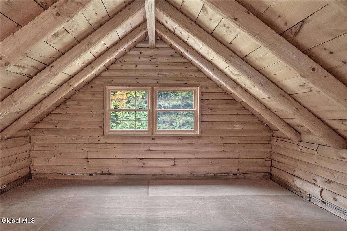 148 Steve Odell Road Cropseyville NY 12052