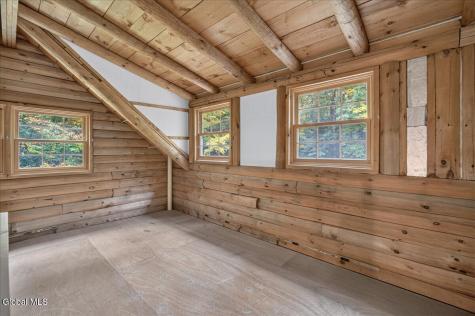148 Steve Odell Road Cropseyville NY 12052