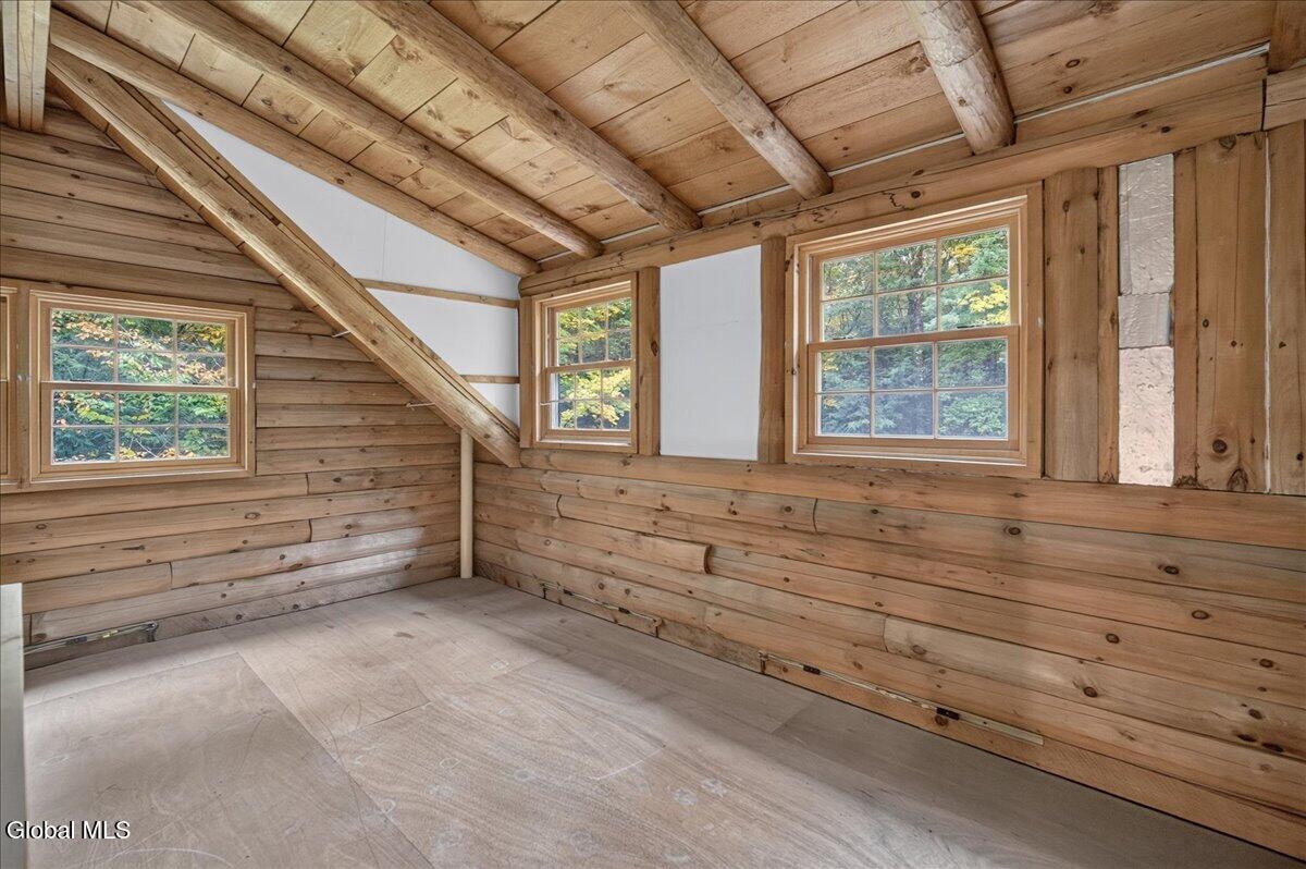 148 Steve Odell Road Cropseyville NY 12052