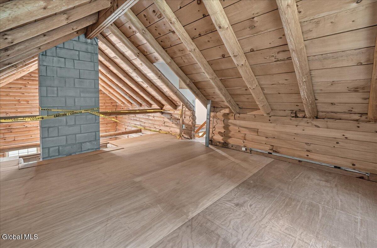 148 Steve Odell Road Cropseyville NY 12052