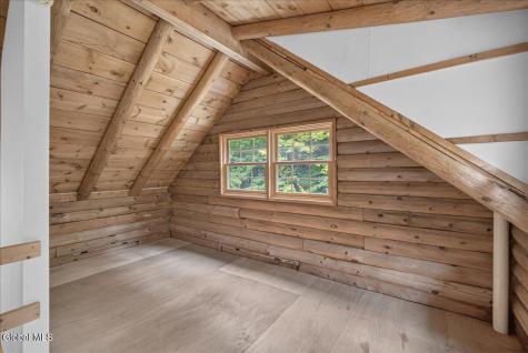 148 Steve Odell Road Cropseyville NY 12052