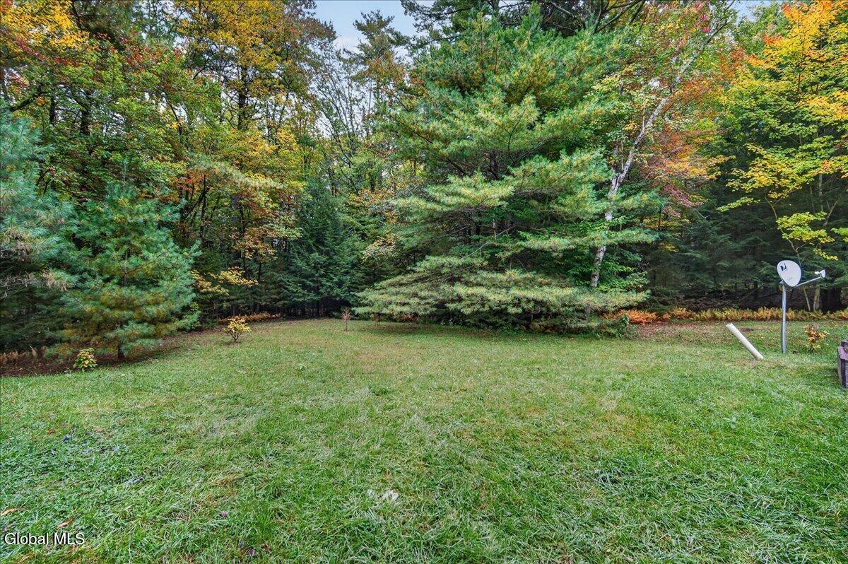 148 Steve Odell Road Cropseyville NY 12052