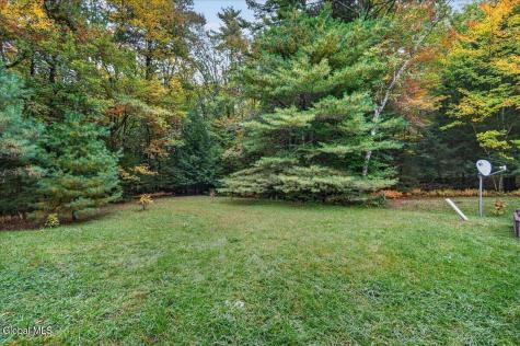 148 Steve Odell Road Cropseyville NY 12052