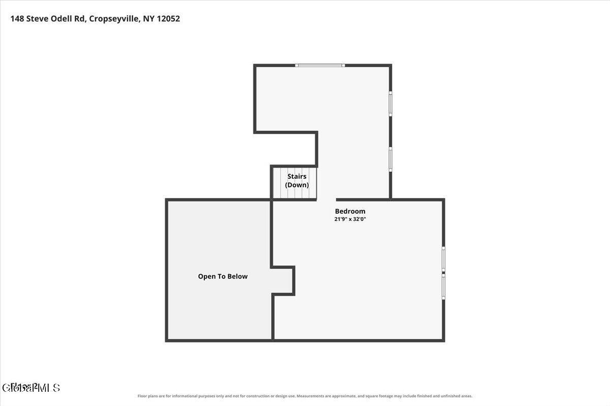 148 Steve Odell Road Cropseyville NY 12052