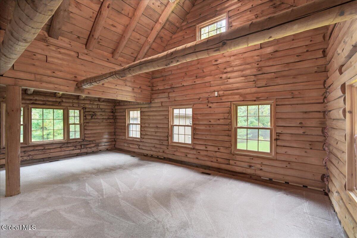 148 Steve Odell Road Cropseyville NY 12052