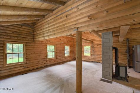 148 Steve Odell Road Cropseyville NY 12052