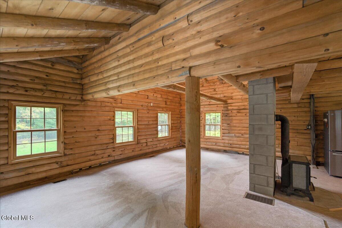 148 Steve Odell Road Cropseyville NY 12052