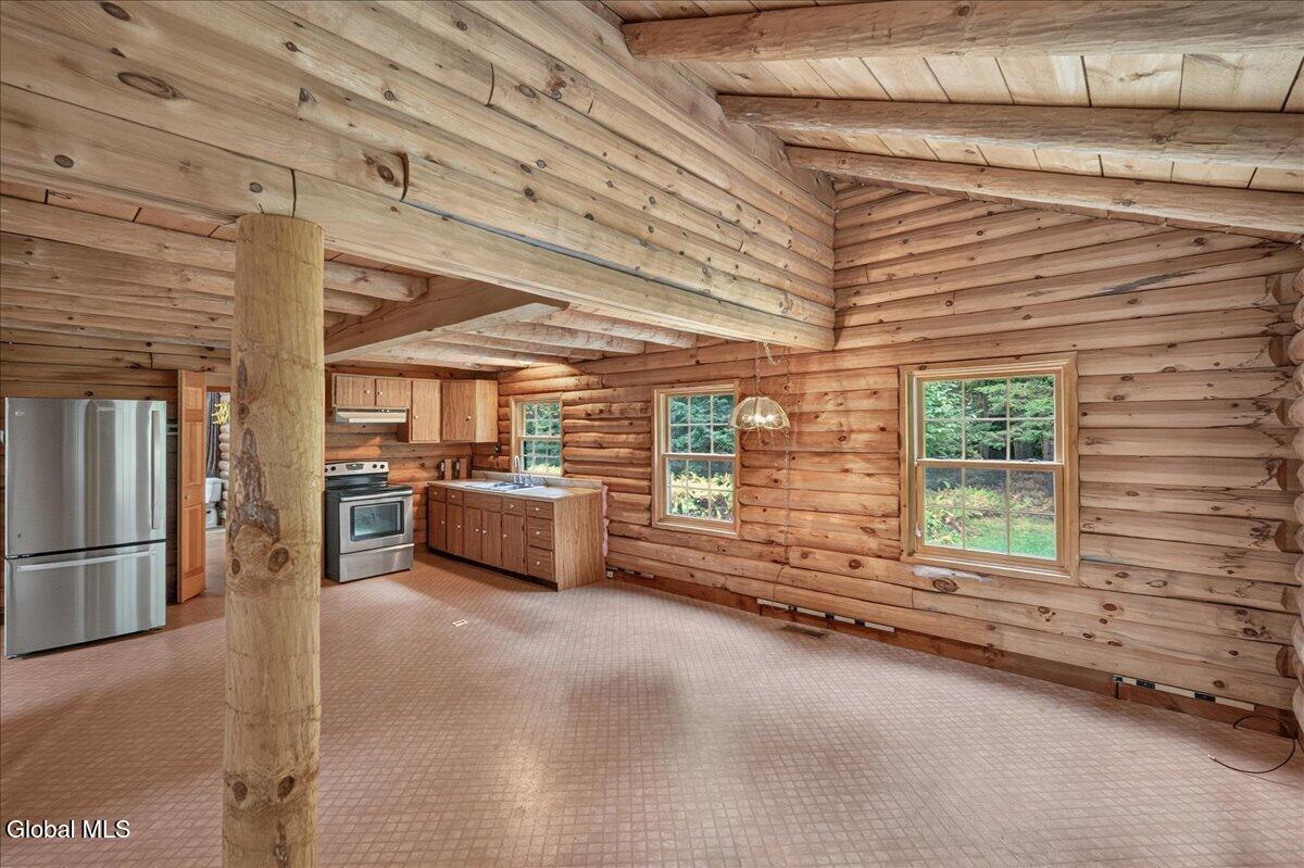 148 Steve Odell Road Cropseyville NY 12052