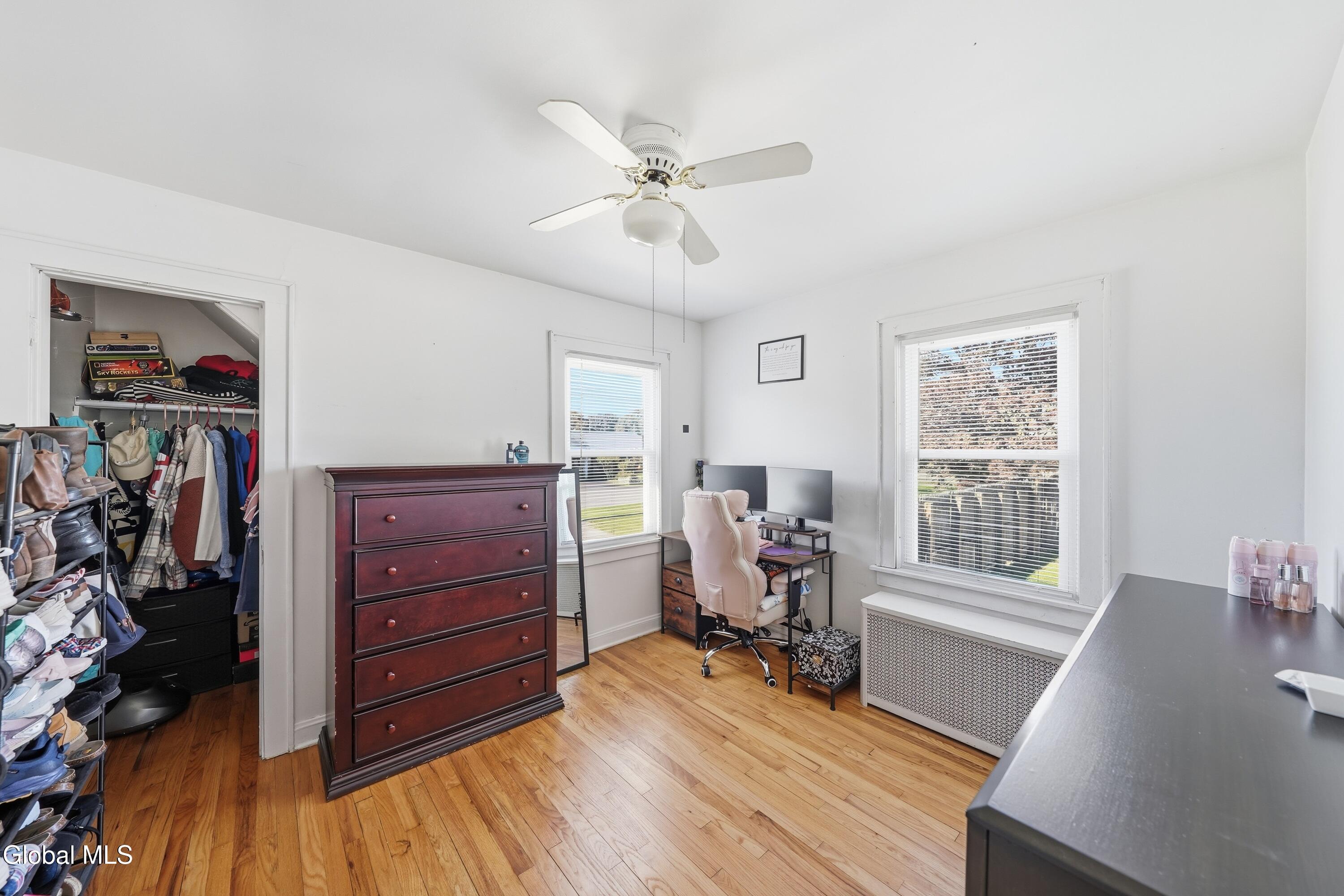 2020 Greenpoint Avenue Schenectady NY 12303