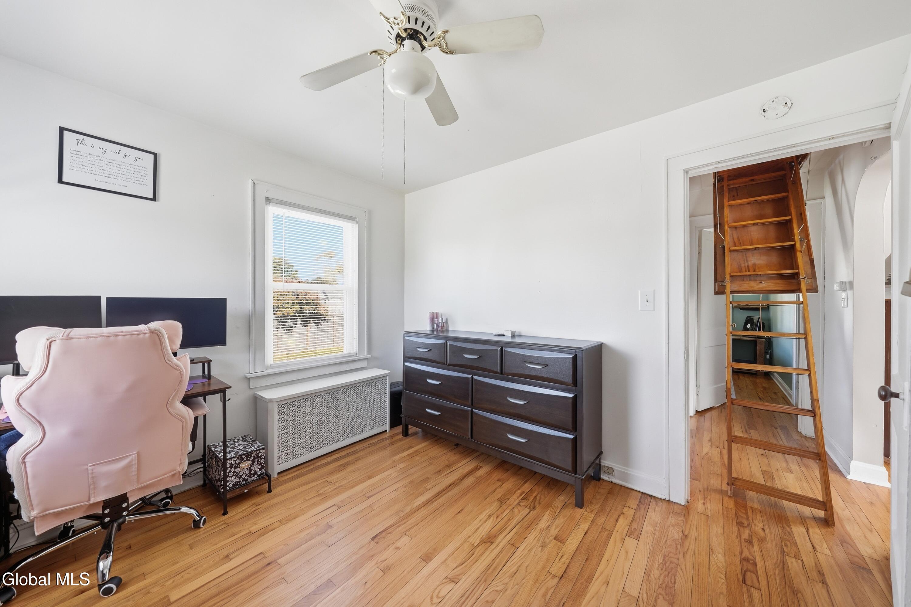 2020 Greenpoint Avenue Schenectady NY 12303