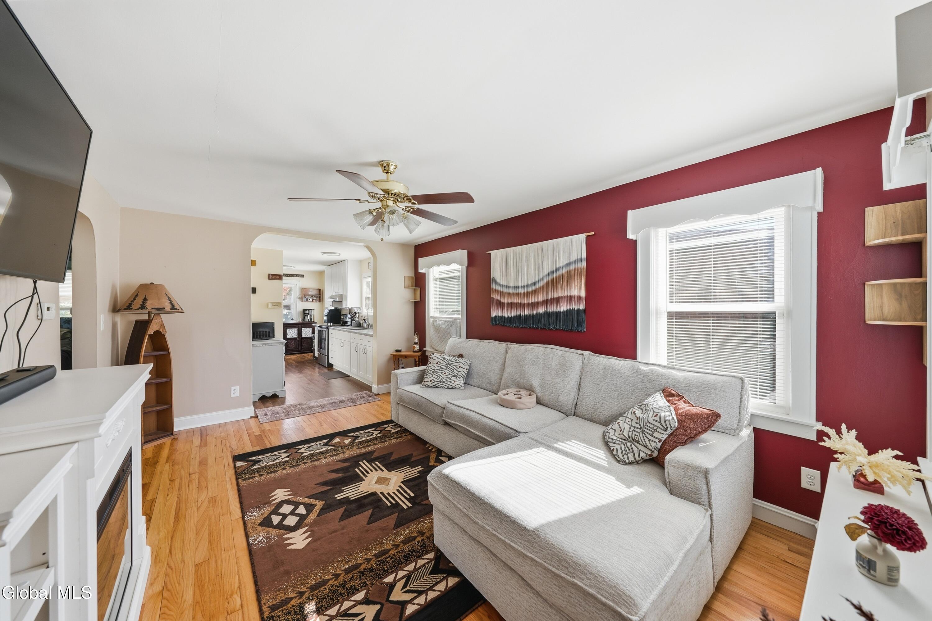 2020 Greenpoint Avenue Schenectady NY 12303